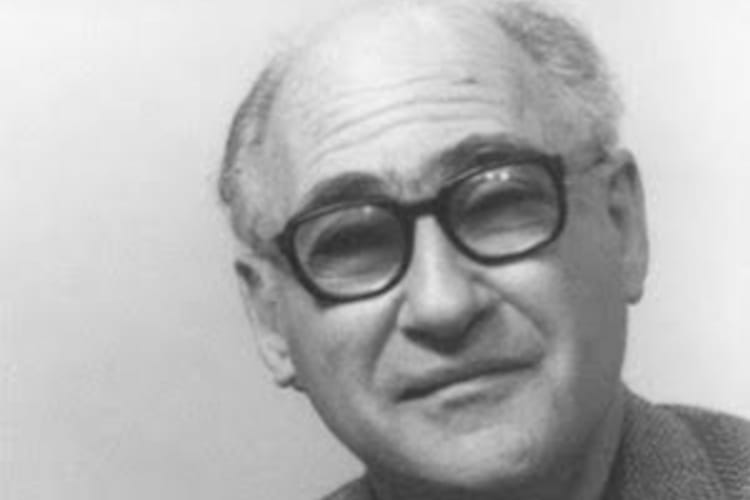 The Anatomy of Reaction: George L. Mosse and the Mobilising Passions of the Gender Critical Movement