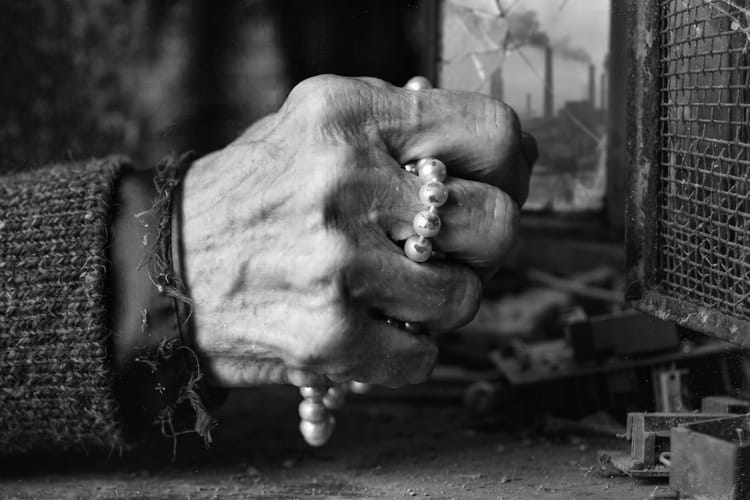 The Architecture of Moral Panic: Narcissism, Reinforcement, and Social Consolidation