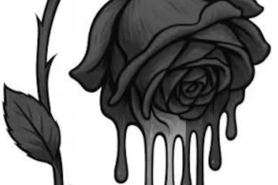 Anatomy of a Grievance Industry: Dissecting the Logic of LabourLGB