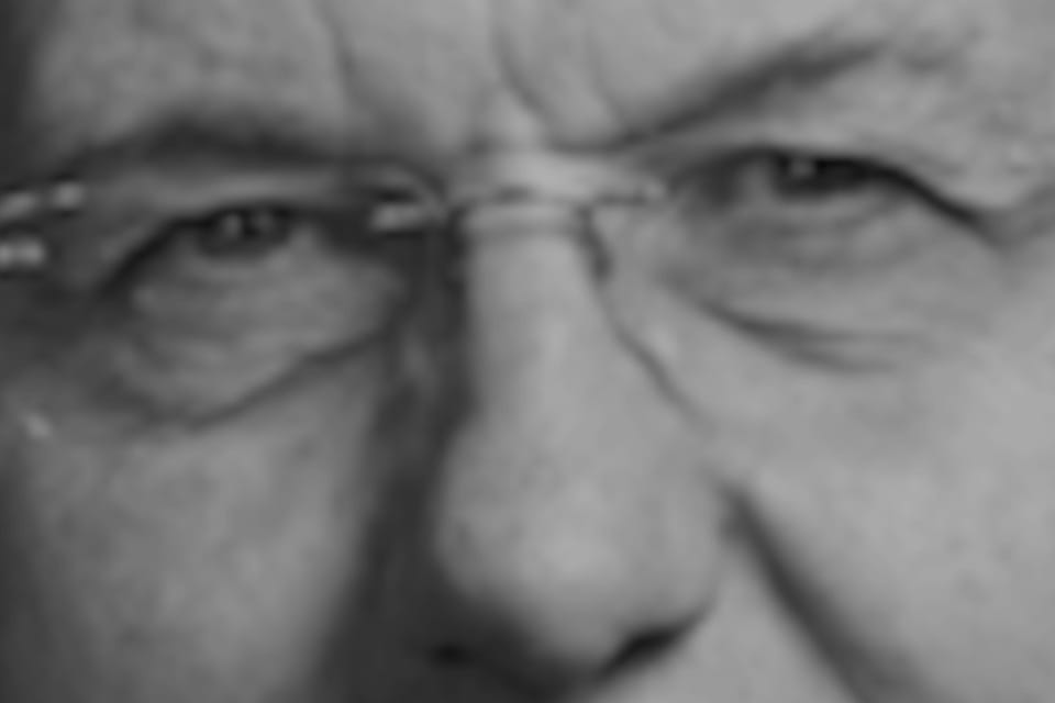 Class Privilege, Judicial Formalism, and the Democratic Override: A Critical Analysis of For Women Scotland