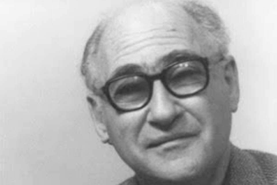 The Anatomy of Reaction: George L. Mosse and the Mobilising Passions of the Gender Critical Movement