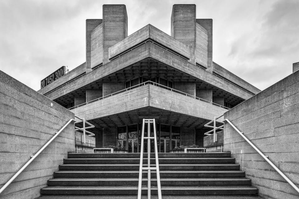 The Banality of Exclusion: Digital Panopticons, Manufactured Panic, and the Psychology of Conformity