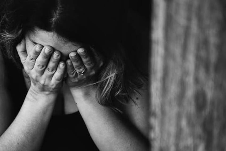 The Regressive Re-enclosure: How the Anti-Gender Movement Destroys Women’s Autonomy